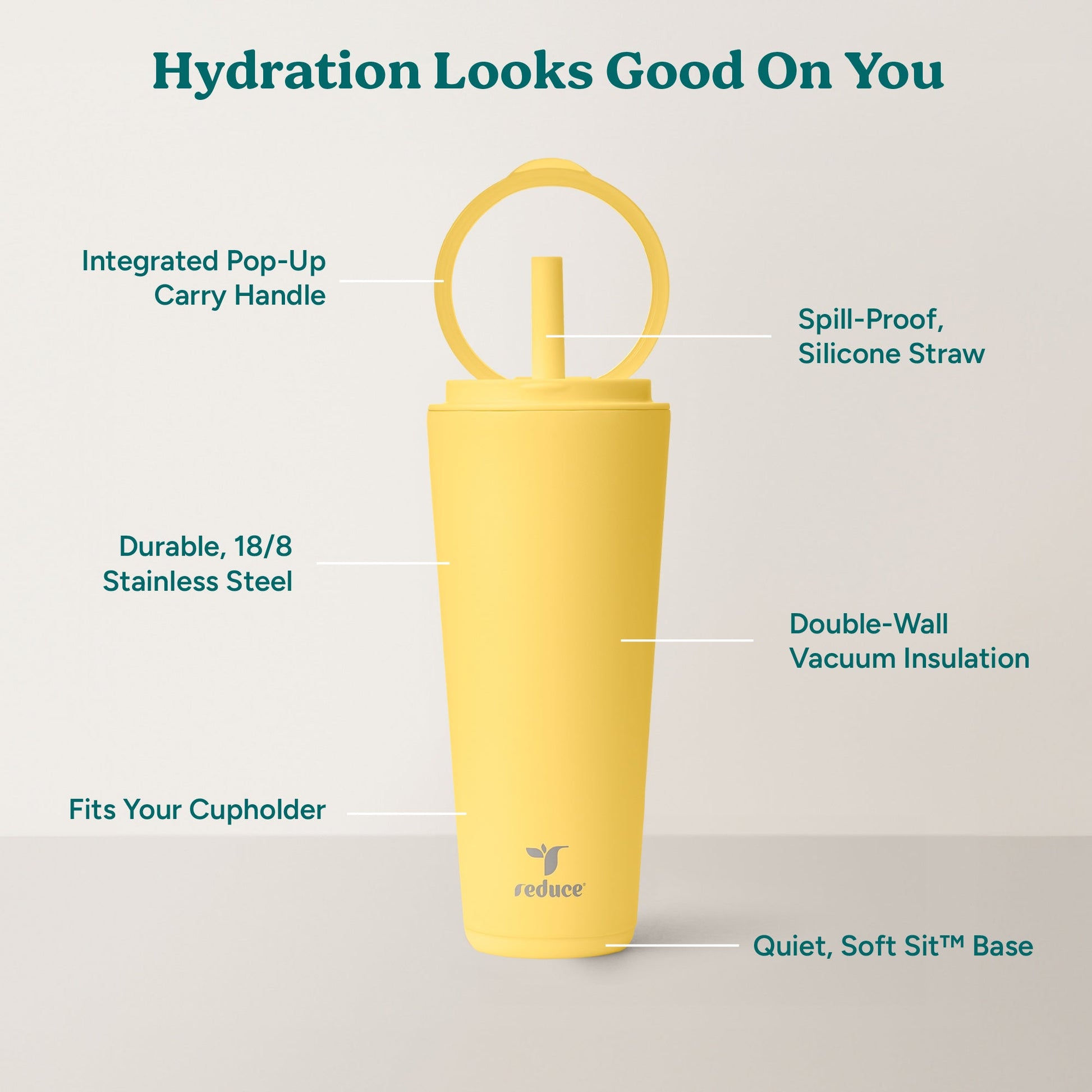 halo-32-oz-e6 Halo32oz_Pineapple-3.jpg