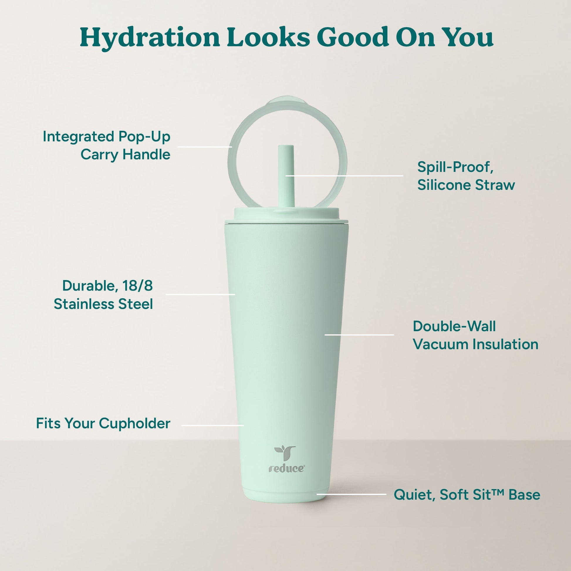 halo-32-oz-e6 Halo32oz_SeaGlass_Aspen_FrenchVanilla_PDP_Infographic_2_copy_12.jpg