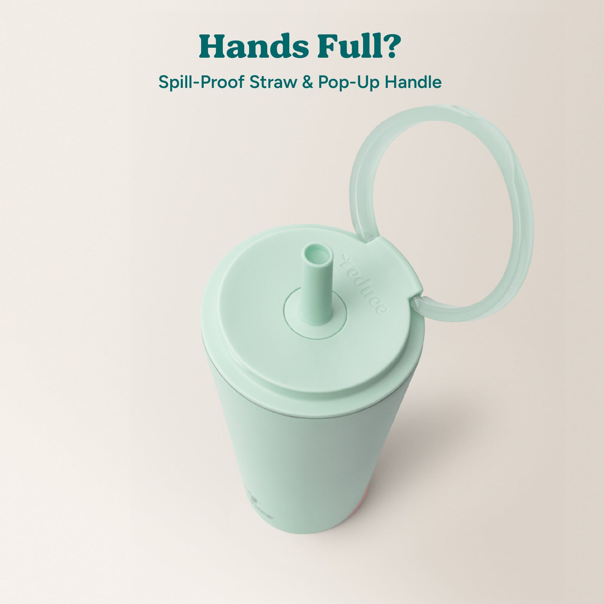 halo-32-oz-e6 Halo32oz_SeaGlass_Aspen_FrenchVanilla_PDP_Infographic_4_copy_12.jpg