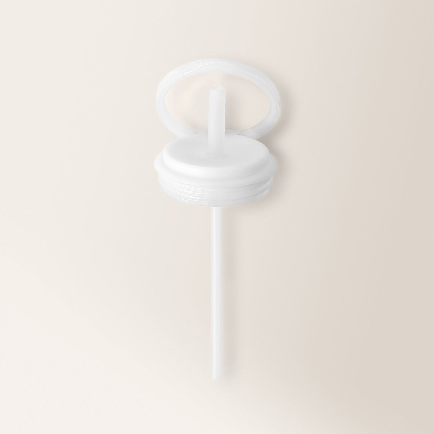 halo-large-lid-and-straw-set-d2 HaloLid_32oz_Replacement-2_White.jpg