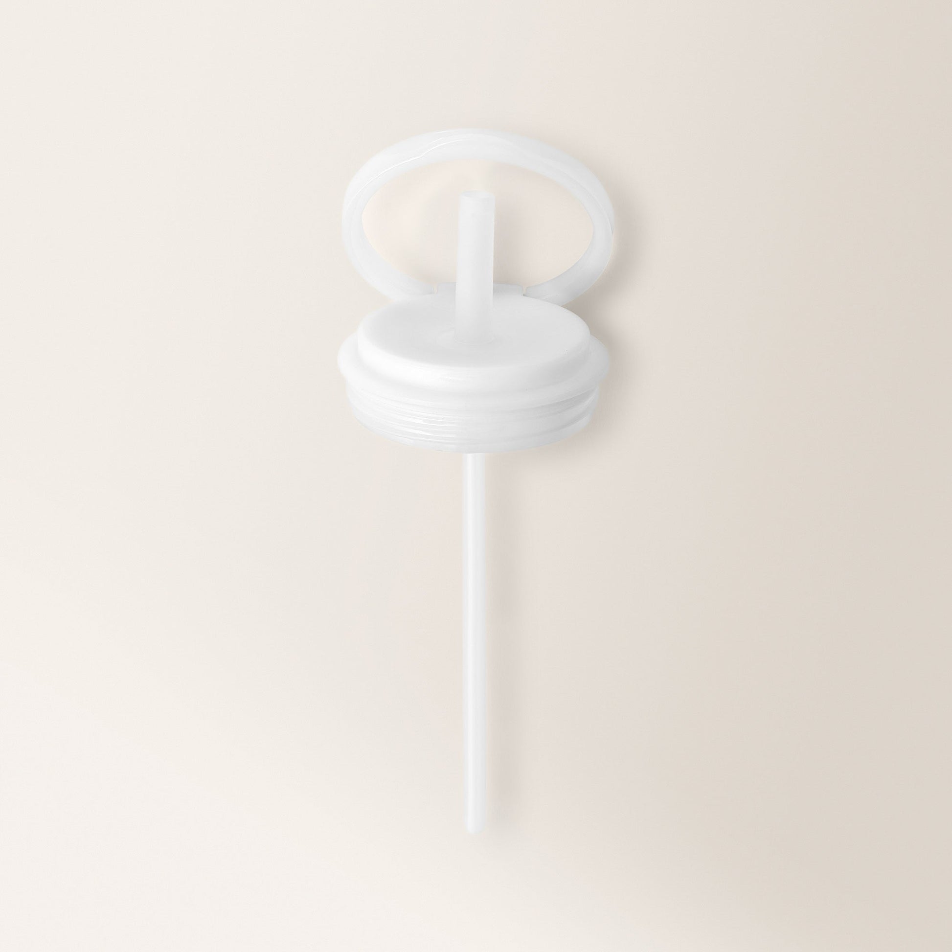 halo-large-lid-and-straw-set-d2 HaloLid_32oz_Replacement-2_White.jpg