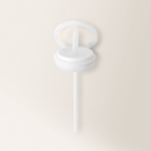halo-large-lid-and-straw-set-d2 HaloLid_32oz_Replacement-2_White.jpg