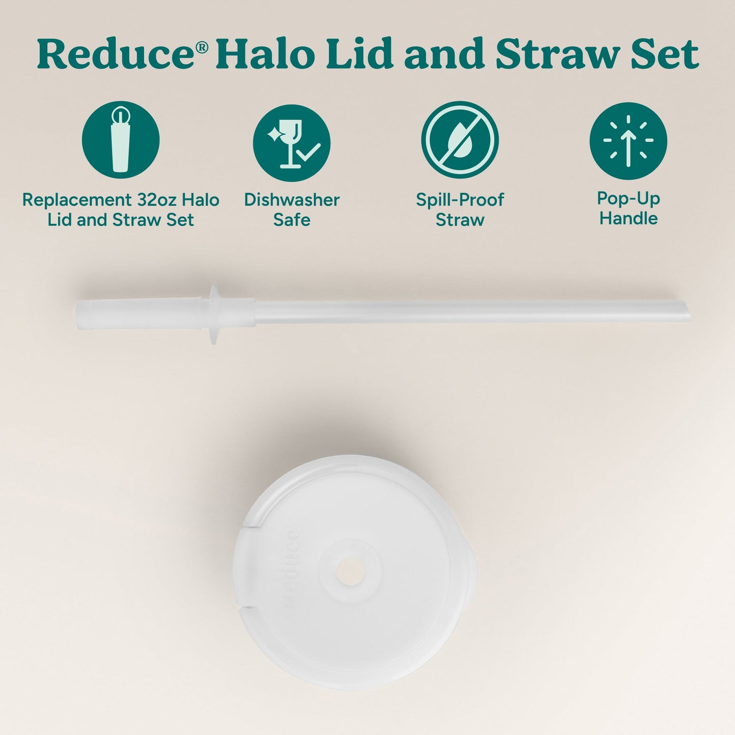halo-large-lid-and-straw-set-d2 HaloLid_32oz_Replacement-2_c43a8e00-0461-4630-9d33-f9939dd88a67_White.jpg