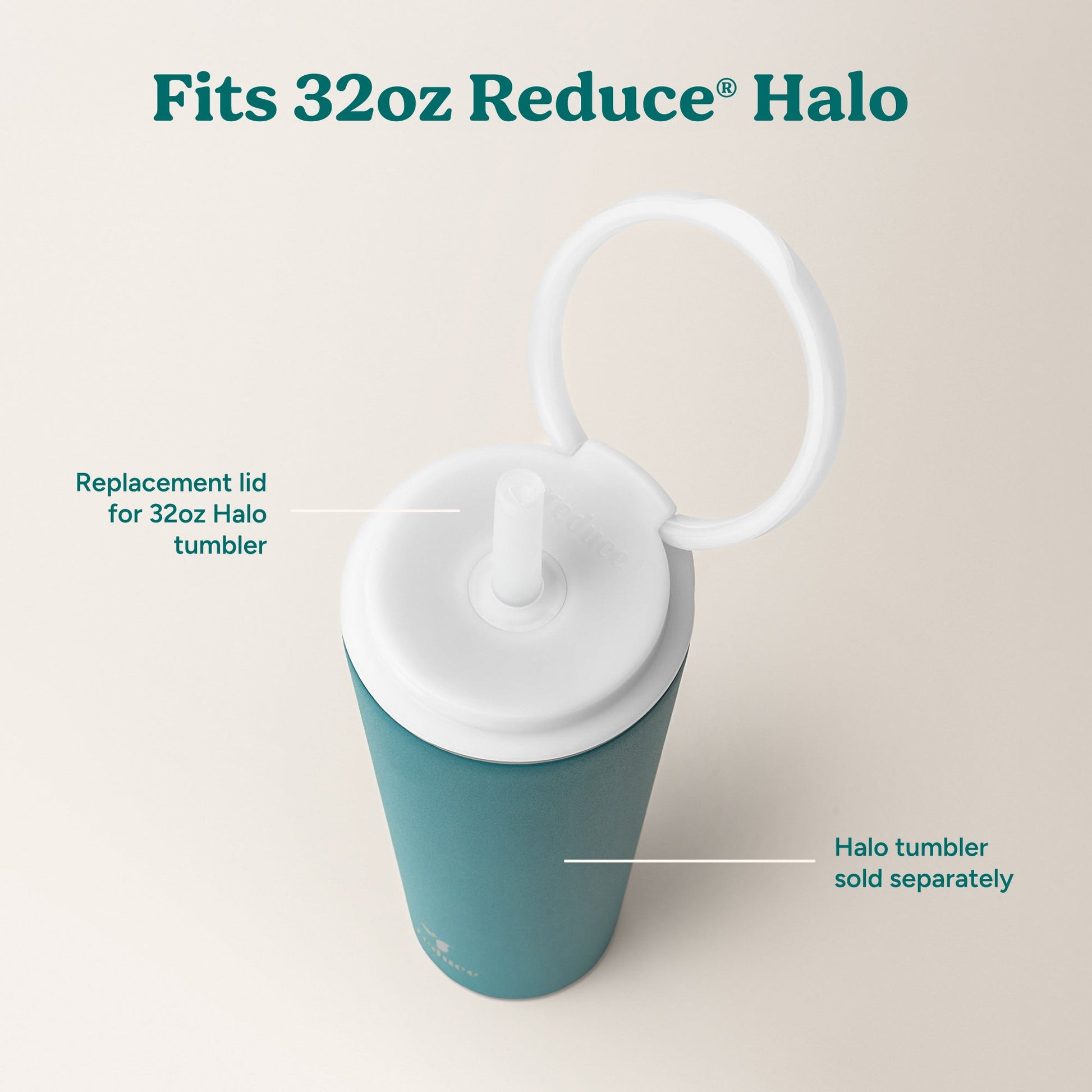 halo-large-lid-and-straw-set-d2 HaloLid_32oz_Replacement-4_White.jpg
