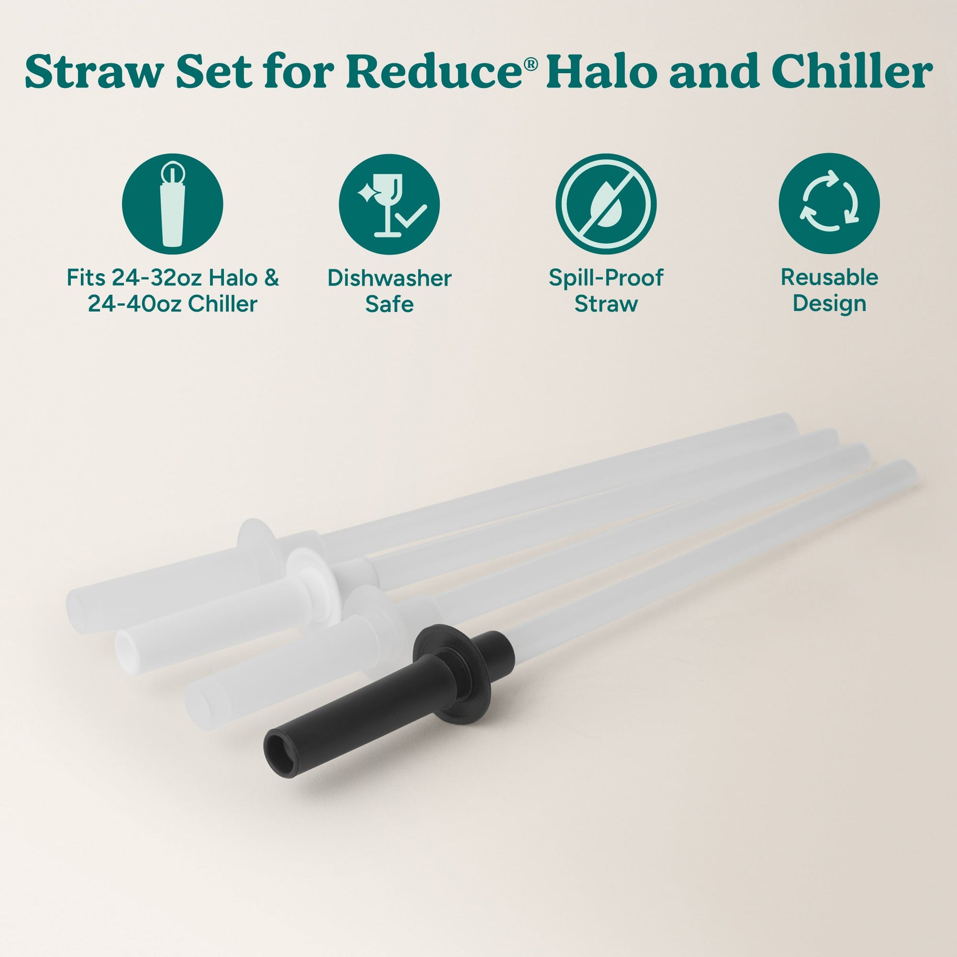 straw-set-for-halo-and-chiller-q7 HaloStraws_4pk-2_Multicolor.jpg