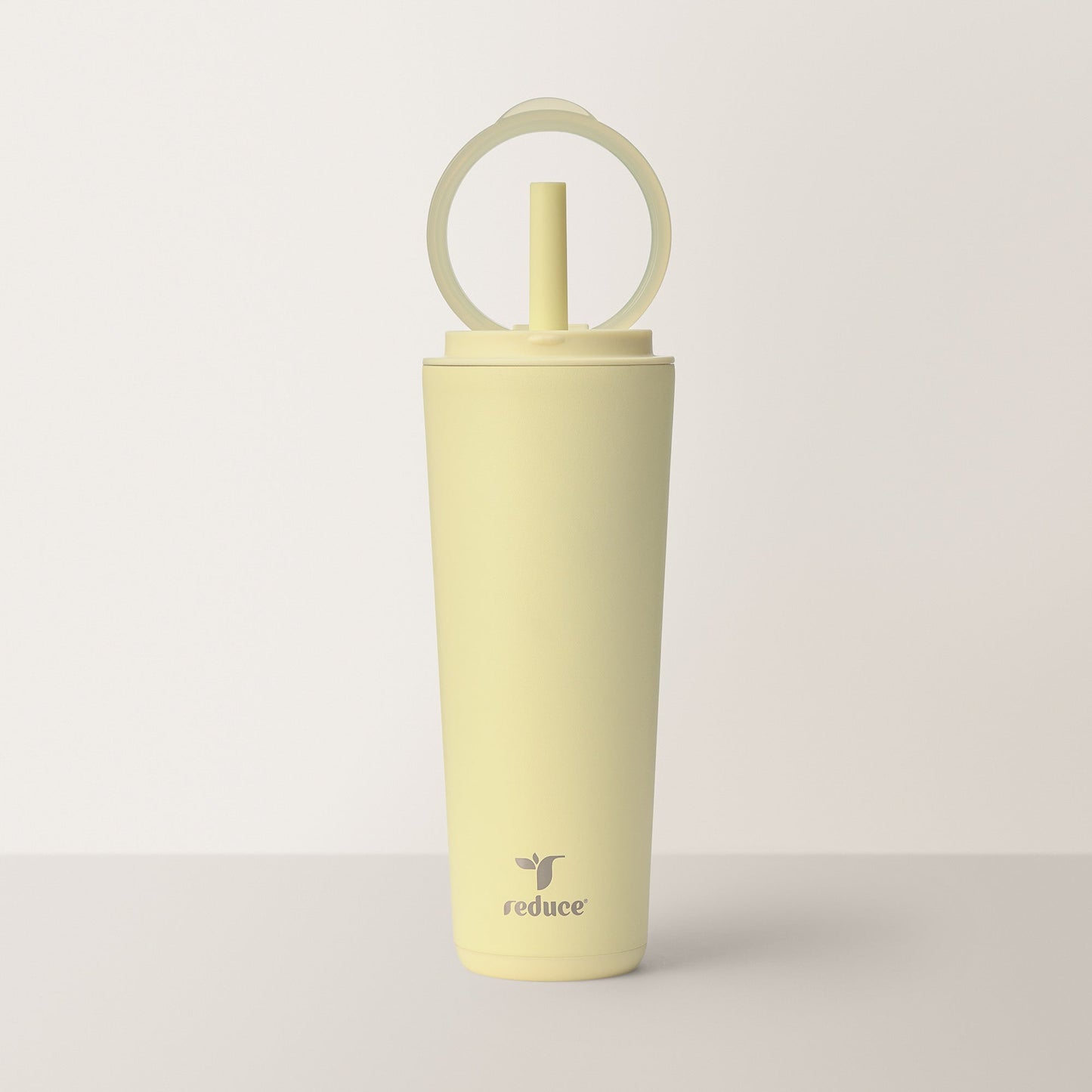 halo-24-oz-w8 HaloTumbler_24oz_FrenchVanilla-1.jpg