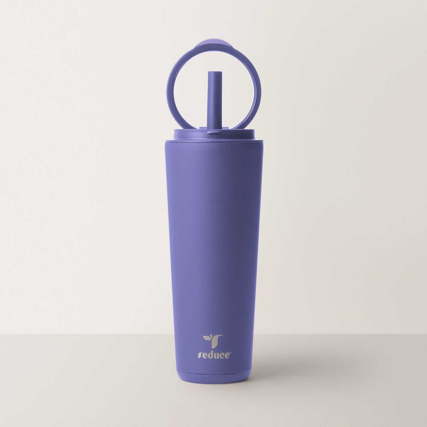 halo-24-oz-w8 HaloTumbler_24oz_FutureDusk-1.jpg