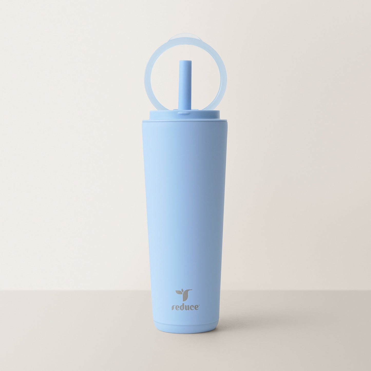 halo-24-oz-w8 HaloTumbler_24oz_Glacier-1.jpg