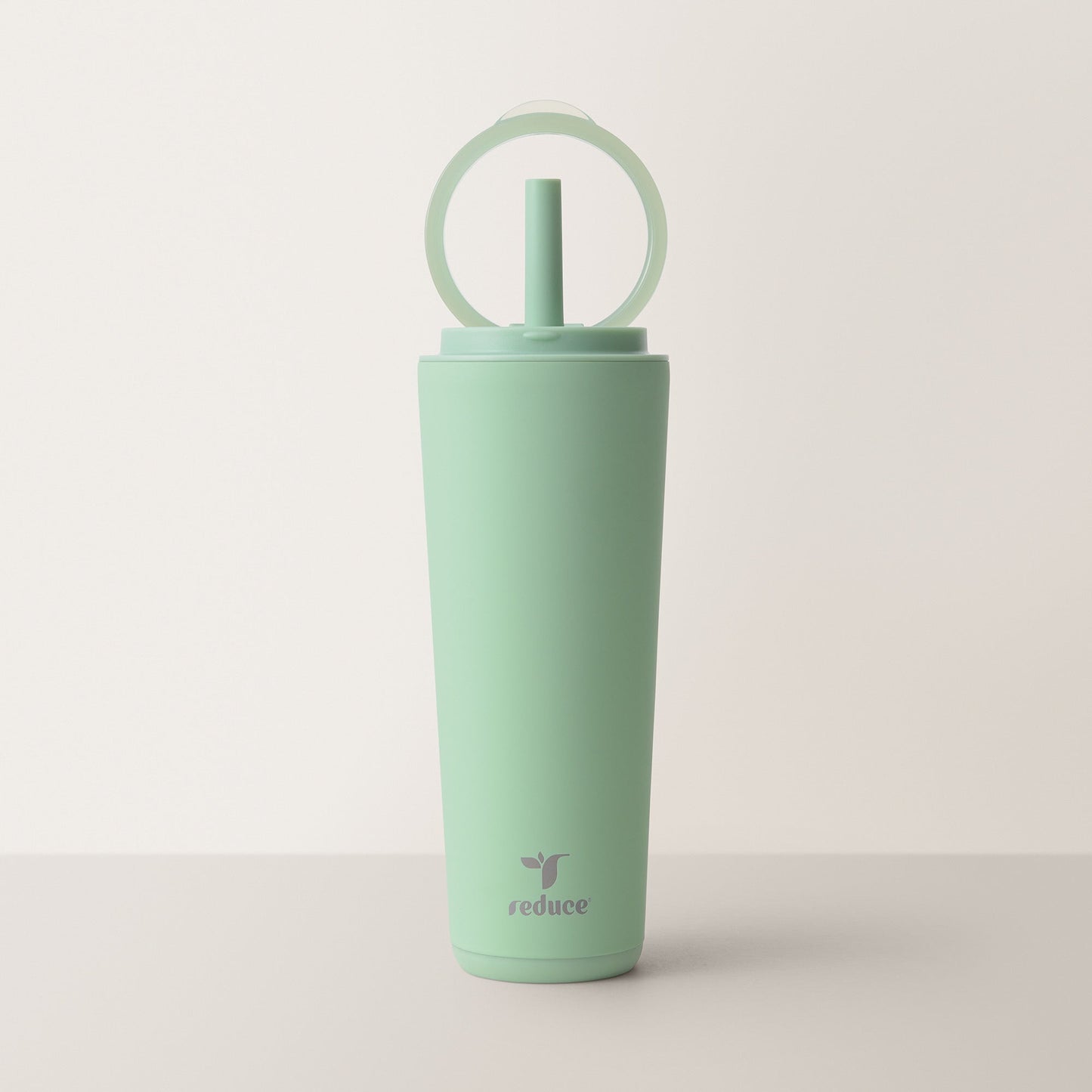 halo-24-oz-w8 HaloTumbler_24oz_Matcha-1.jpg