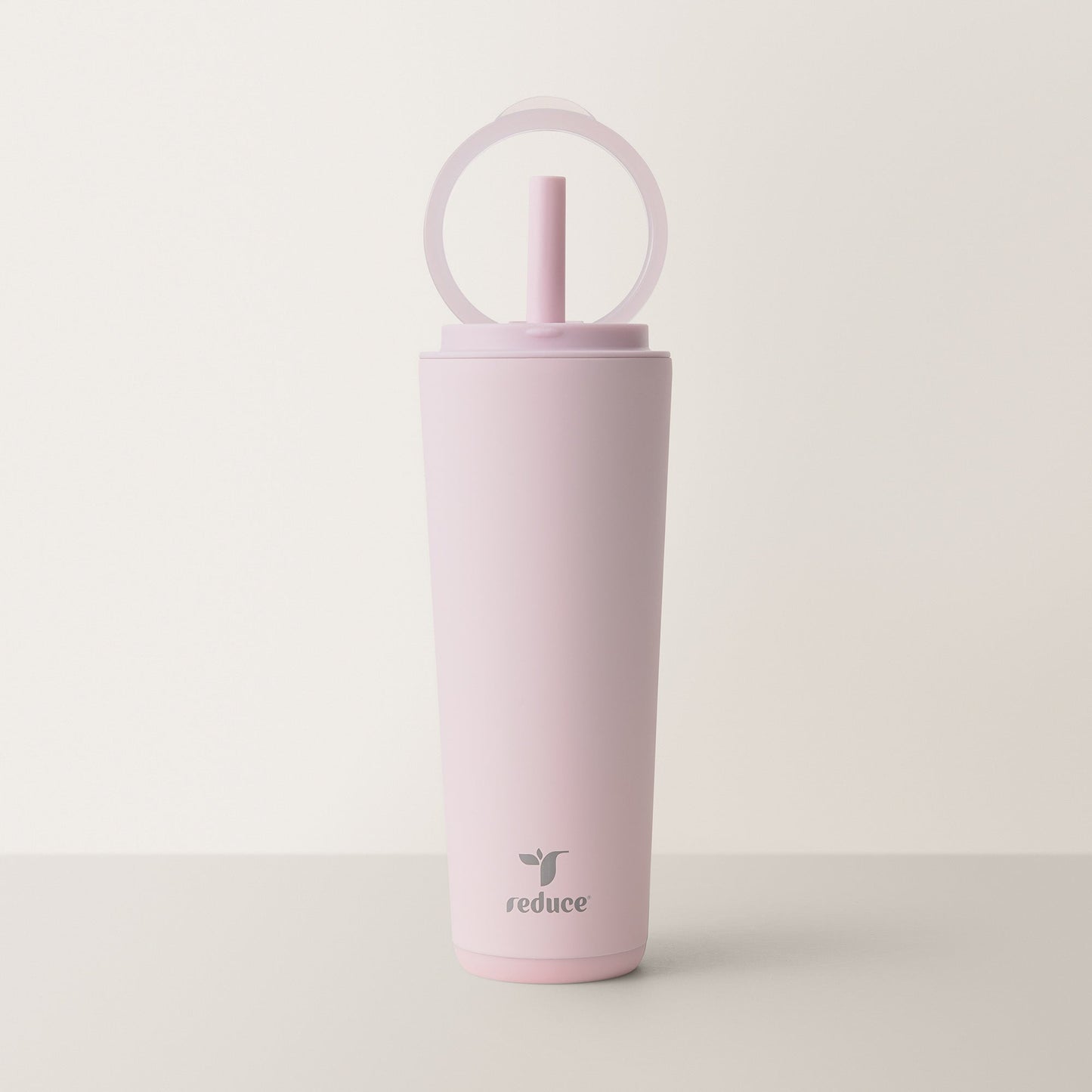 halo-24-oz-w8 HaloTumbler_24oz_PinkQuartz-1.jpg