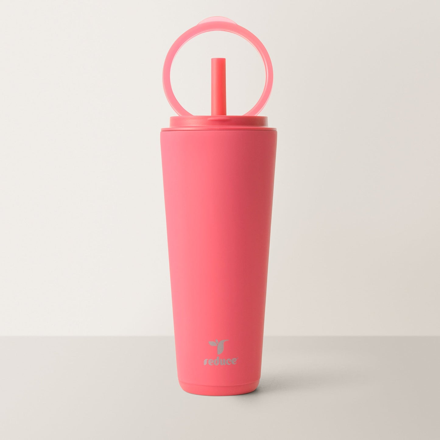 halo-32-oz-e6 HaloTumbler_32oz_Daiquiri-1.jpg