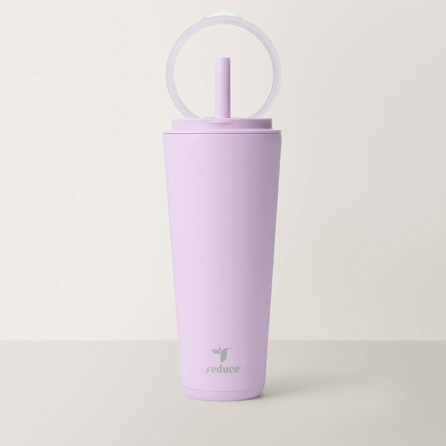 halo-32-oz-e6 HaloTumbler_32oz_LilacBud-1_4f031800-94f4-4661-9915-6ebe34487f2b.jpg