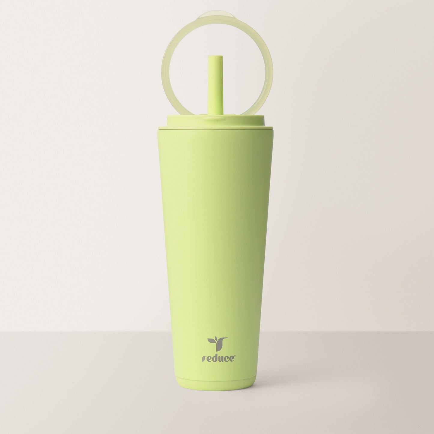 halo-32-oz-e6 HaloTumbler_32oz_Mojito-1.jpg