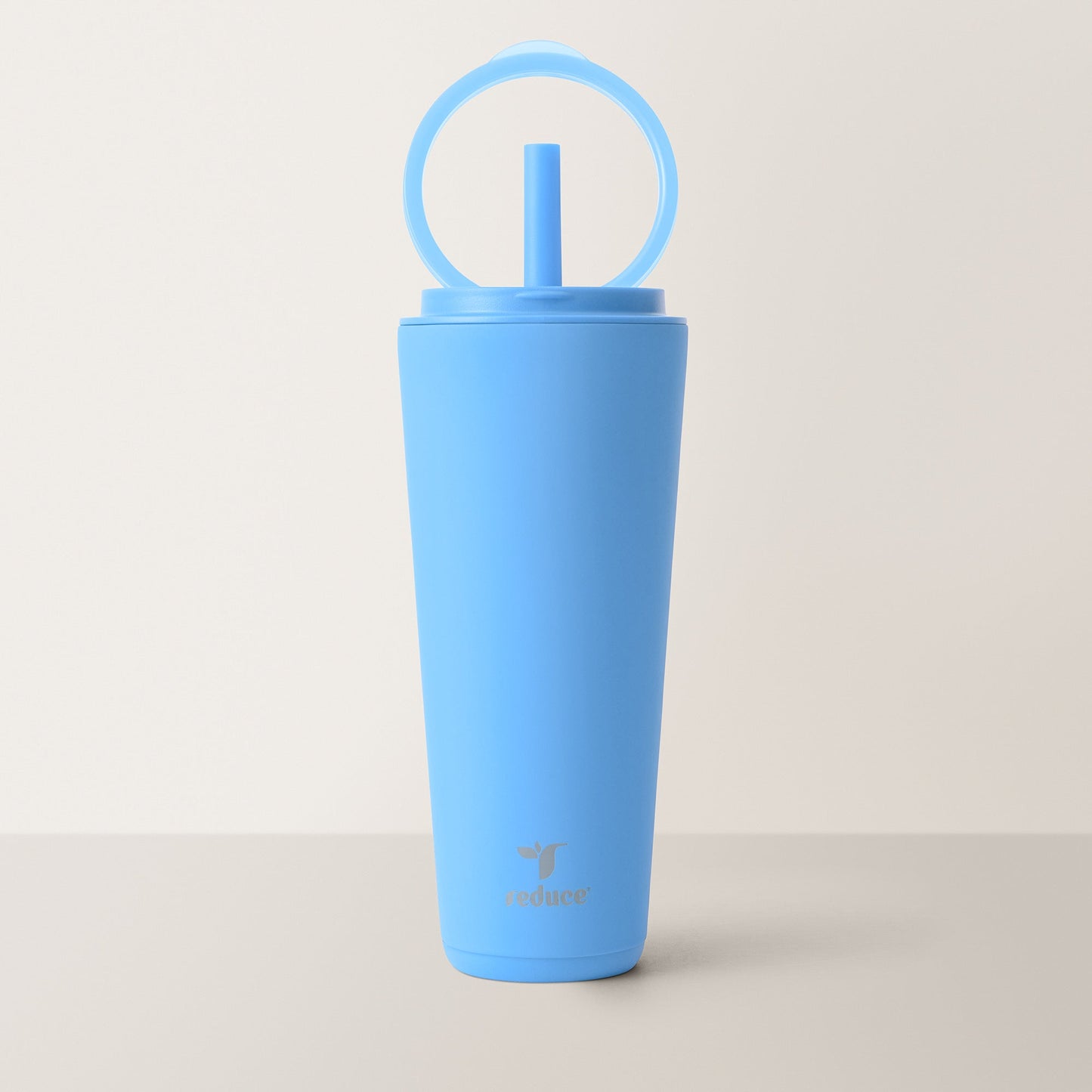halo-32-oz-e6 HaloTumbler_32oz_OahuBlue-1.jpg