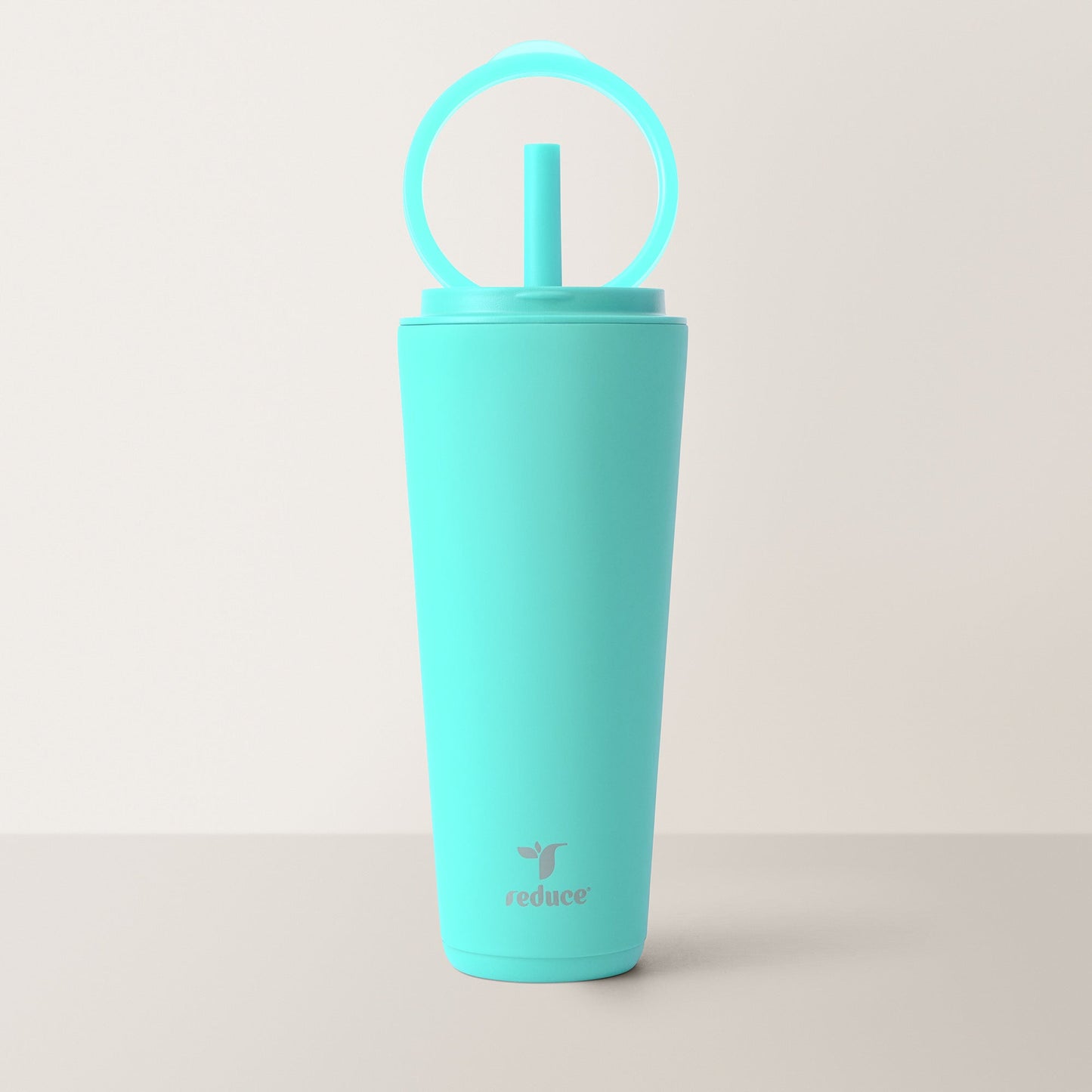 halo-32-oz-e6 HaloTumbler_32oz_OceanBreeze-1.jpg