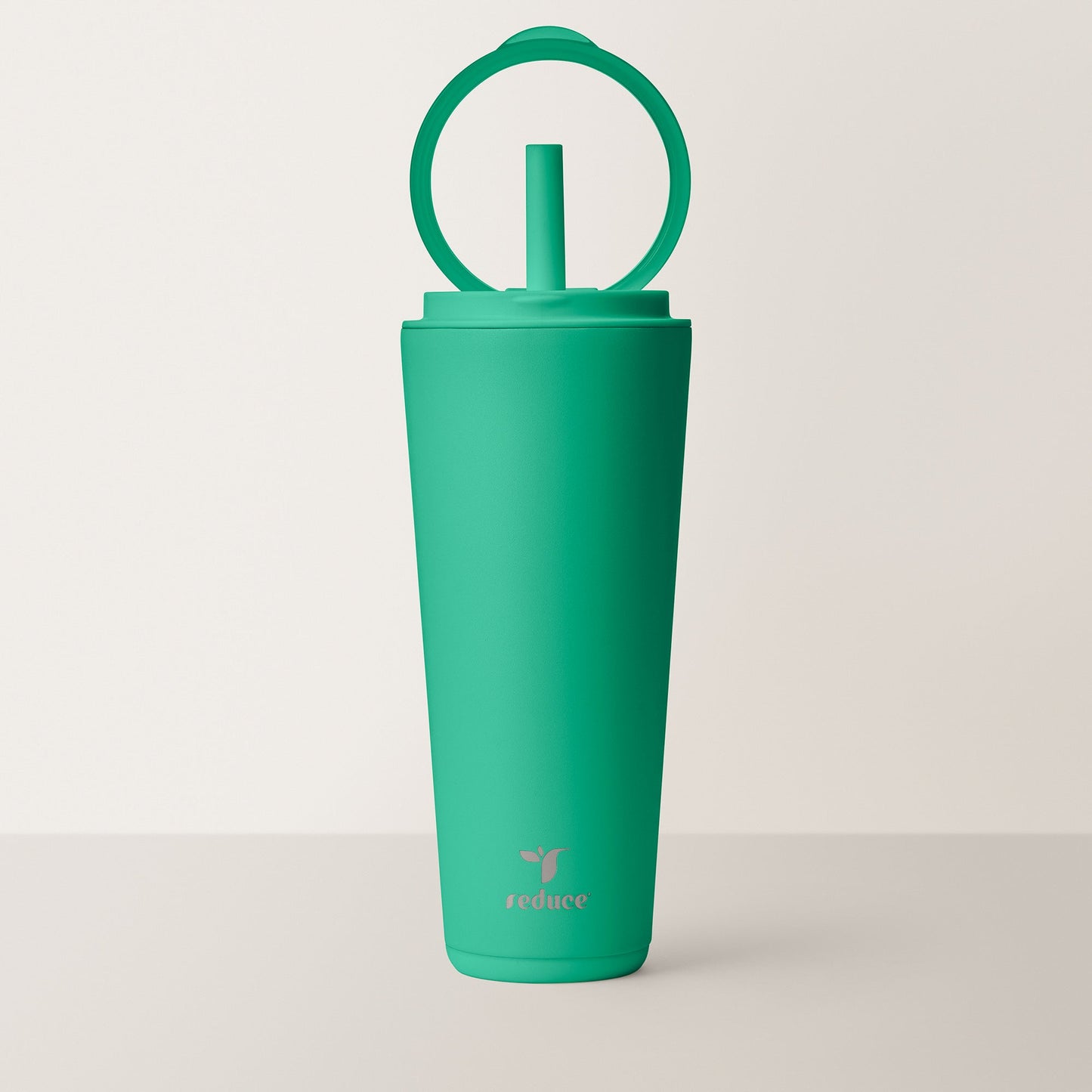 halo-32-oz-e6 HaloTumbler_32oz_PalmLeaf-1.jpg