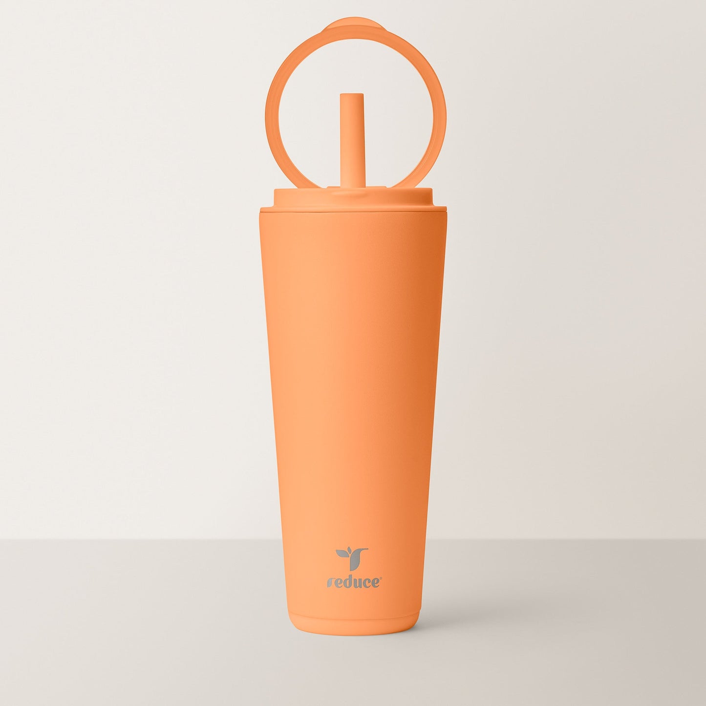 halo-32-oz-e6 HaloTumbler_32oz_Papaya-1.jpg