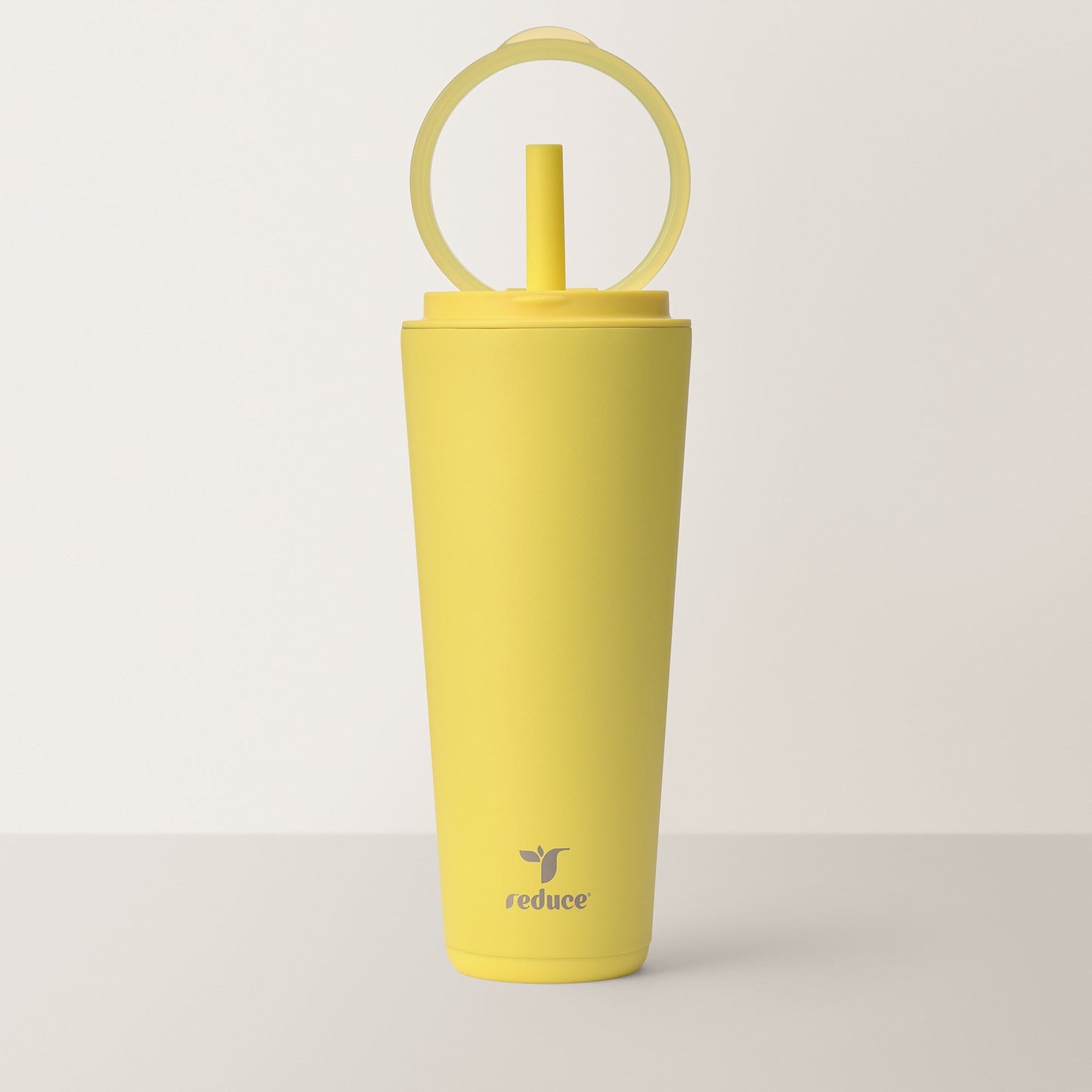 halo-32-oz-e6 HaloTumbler_32oz_PinaColada-1.jpg