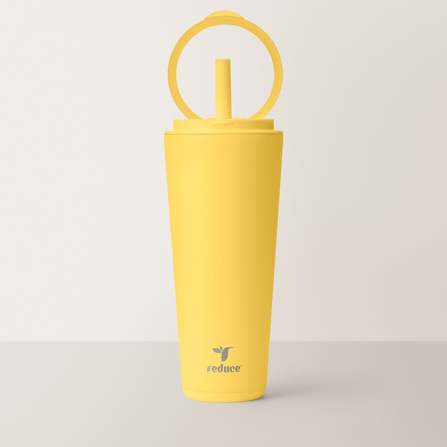 halo-32-oz-e6 HaloTumbler_32oz_Pineapple-1.jpg