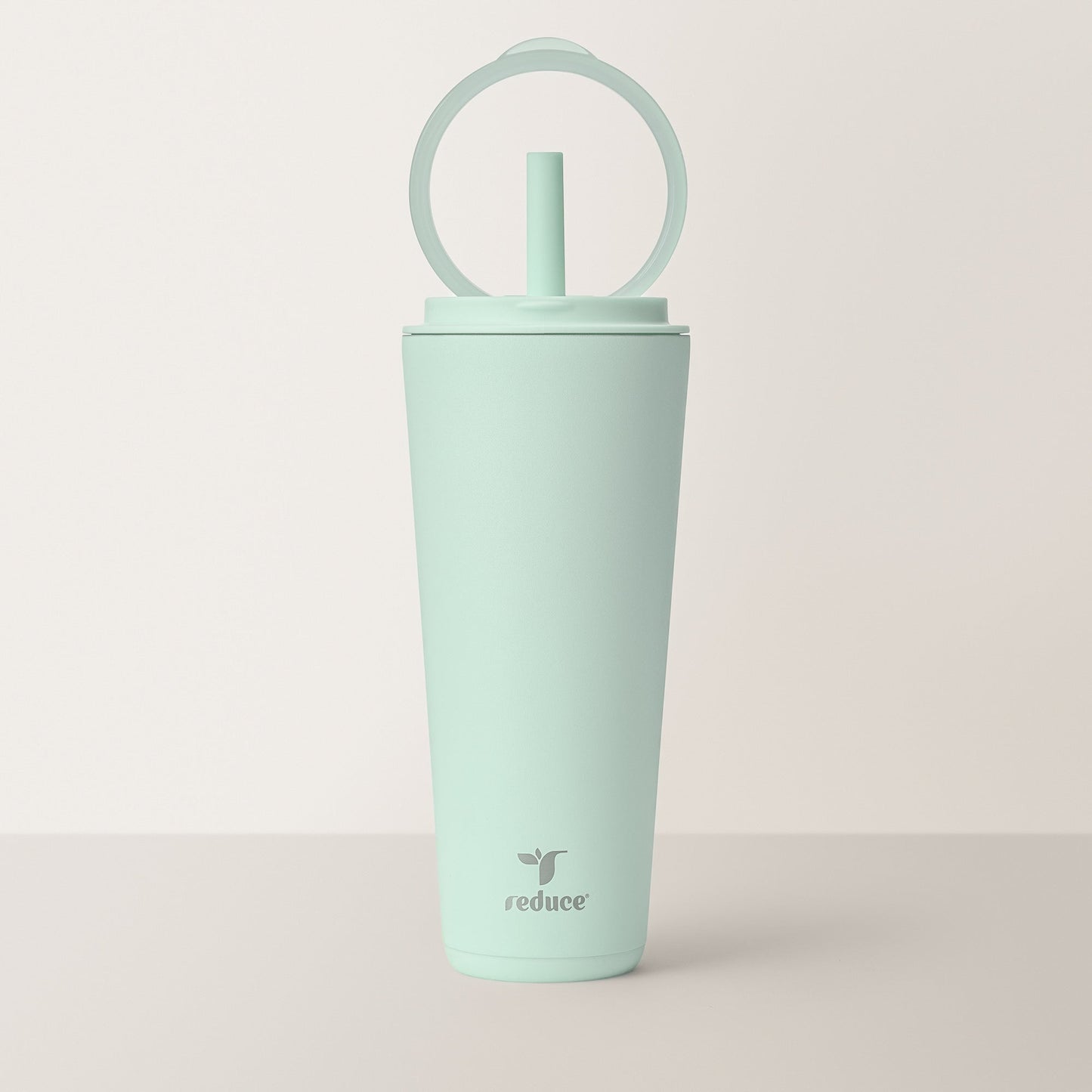 halo-32-oz-e6 HaloTumbler_32oz_SeaGlass-1.jpg