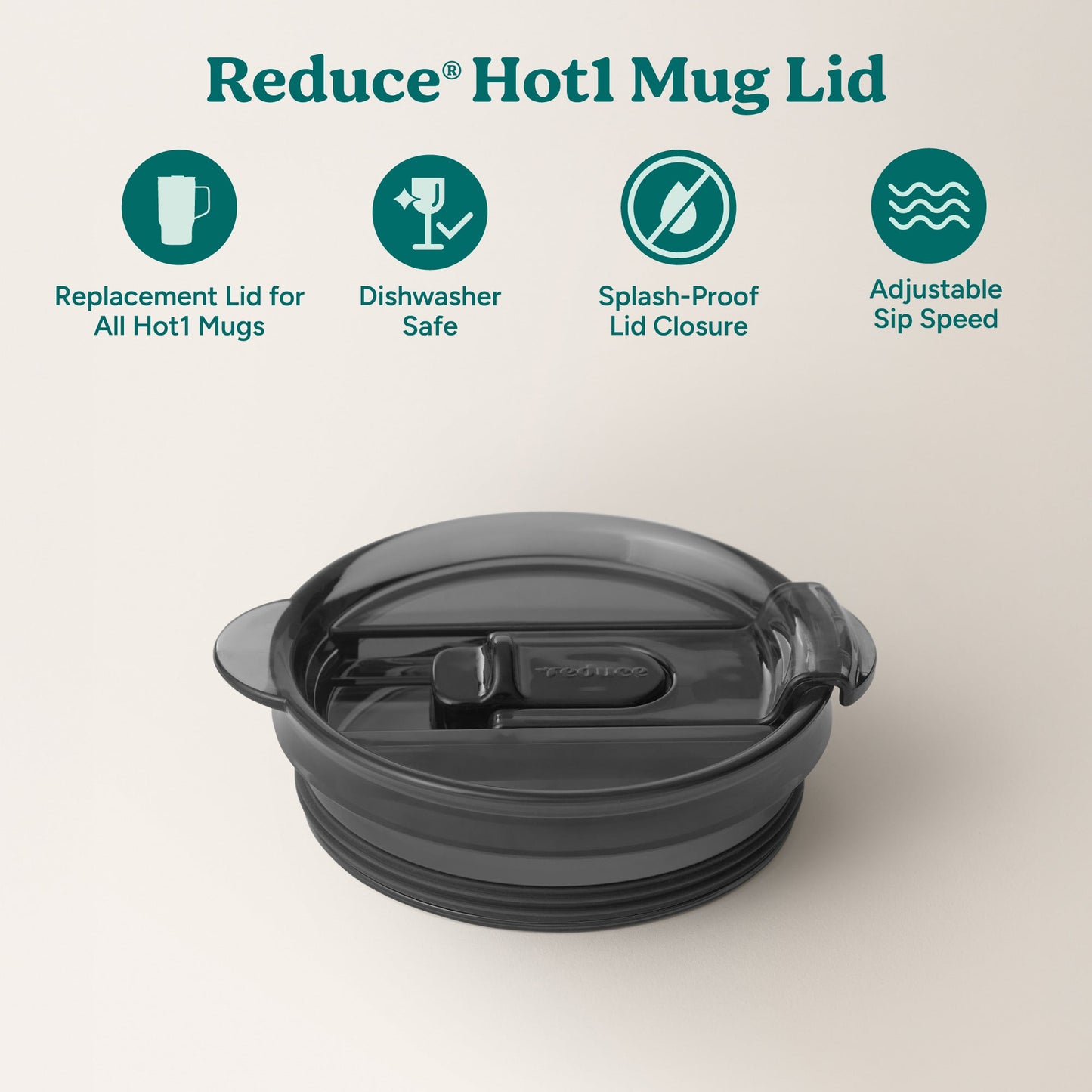 hot1-lid-r4 Hot1Lid_ALL_Replacement-2_Black.jpg