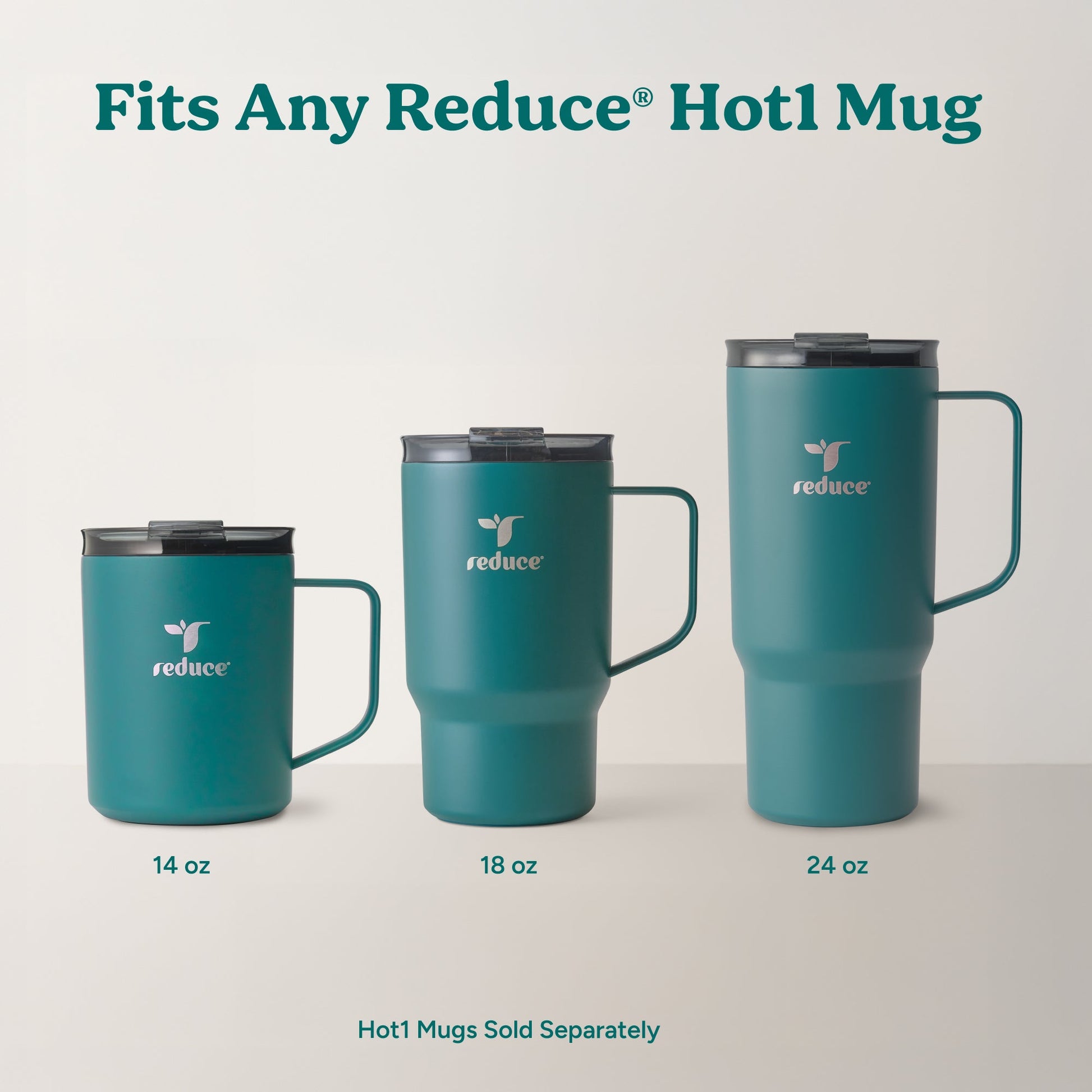 hot1-lid-r4 Hot1Lid_ALL_Replacement-3_Black.jpg