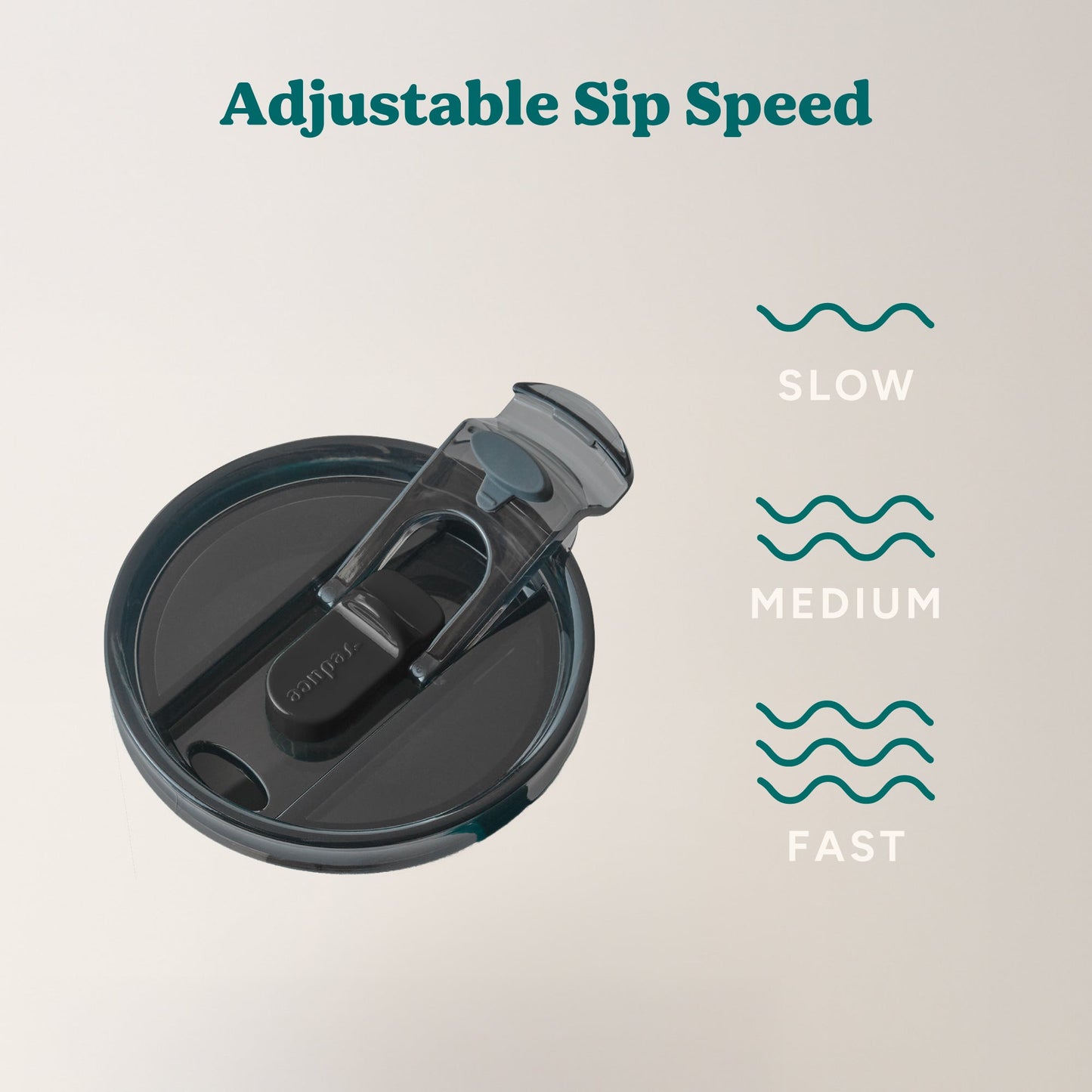 hot1-lid-r4 Hot1Lid_ALL_Replacement-4_Black.jpg
