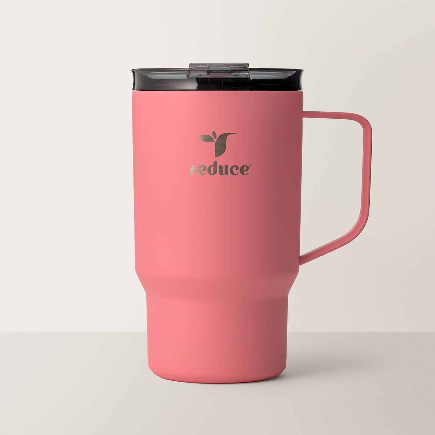 hot1-18-oz-n7 Hot1Mug_18oz_BakedClay-1_5a5aed2c-ef11-4696-a243-cc0b7a1e4d33.jpg