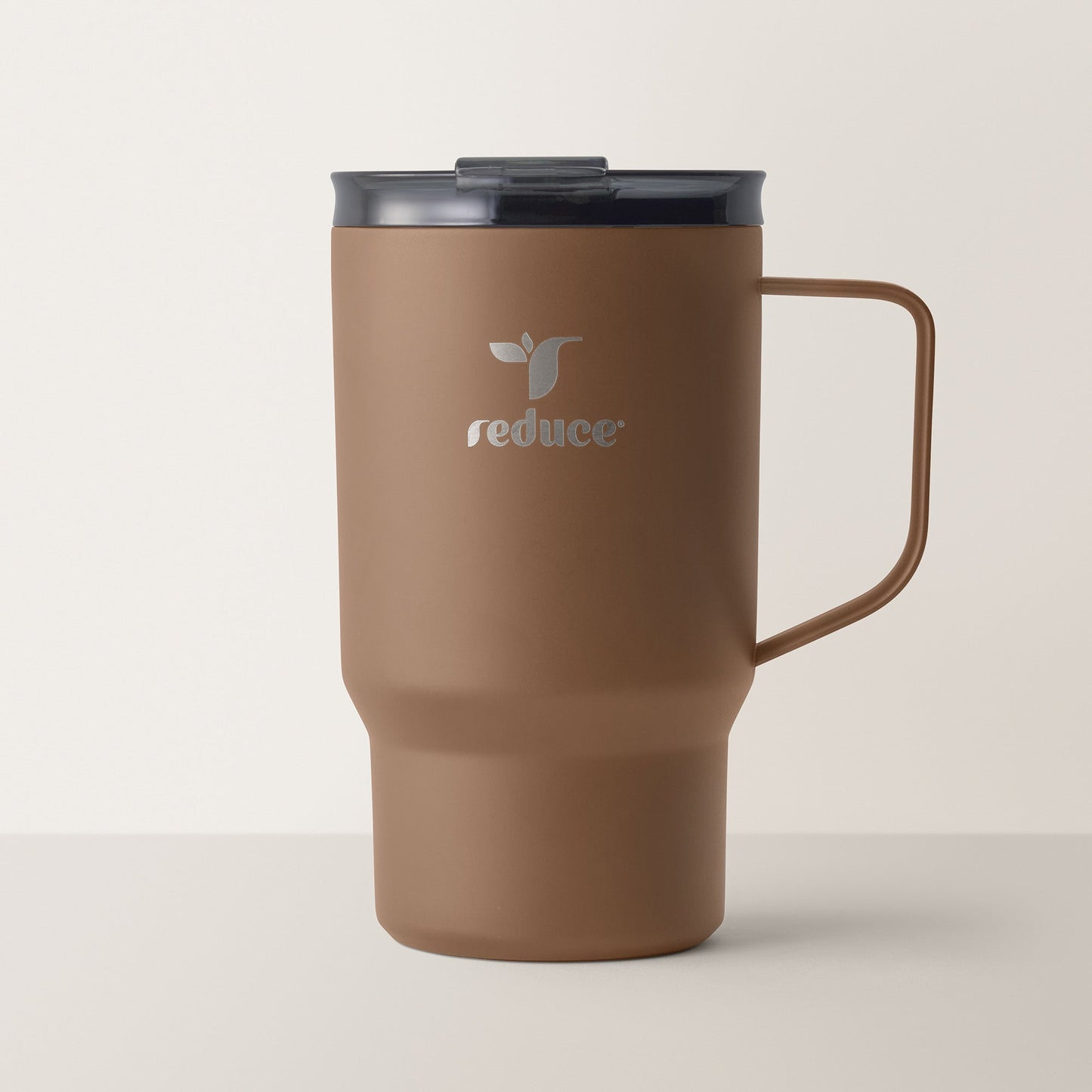 hot1-18-oz-n7 Hot1Mug_18oz_Java-1_a103ddee-256e-4b82-b977-0bb87fd1a9d3.jpg