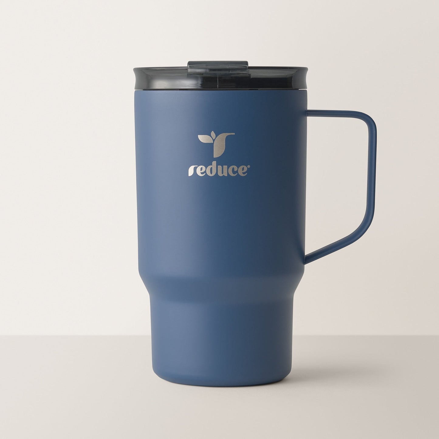 hot1-18-oz-n7 Hot1Mug_18oz_MineralBlue-1_862b00c5-ec9b-46ad-b71e-7023d8449926.jpg
