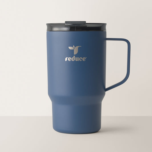 hot1-18-oz-n7 Hot1Mug_18oz_MineralBlue-1_862b00c5-ec9b-46ad-b71e-7023d8449926.jpg