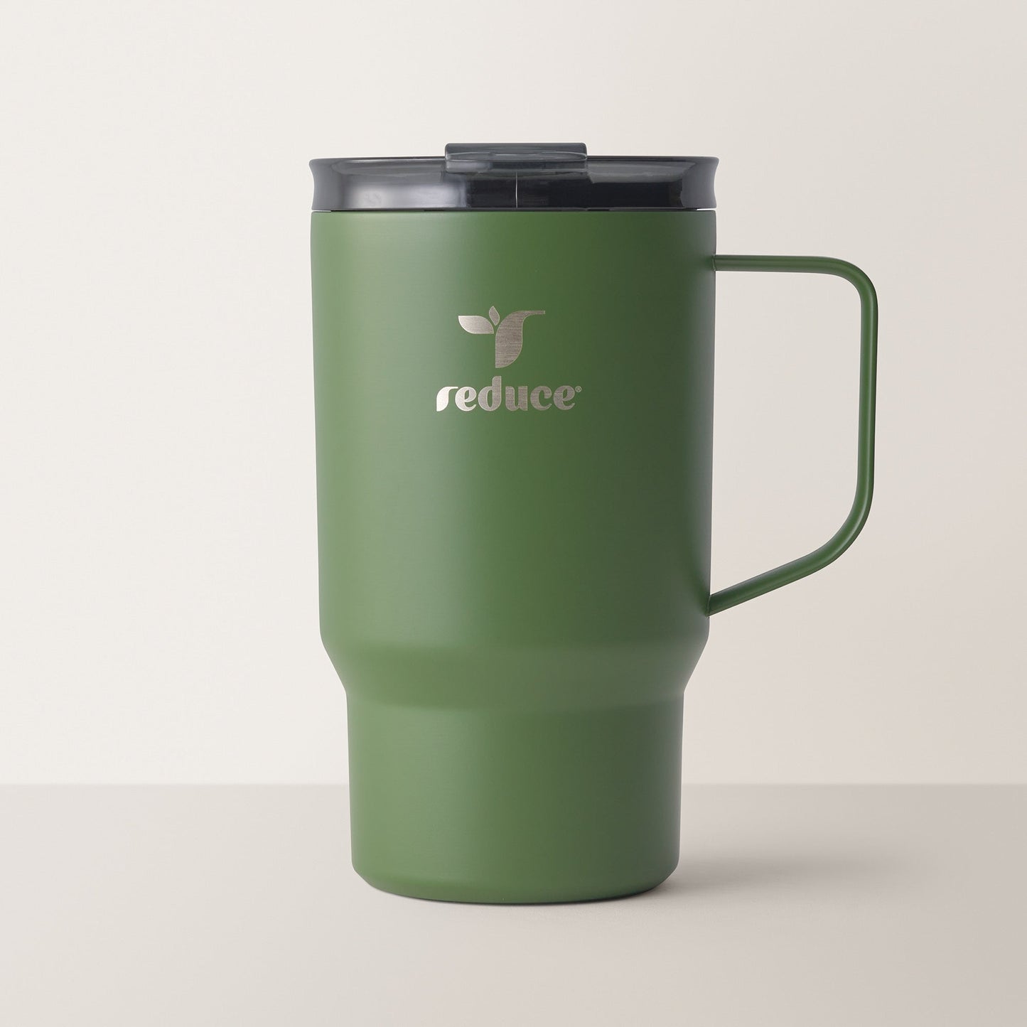 hot1-18-oz-n7 Hot1Mug_18oz_Sage-1_3512860a-72b9-4647-aced-ae1c001ea74f.jpg