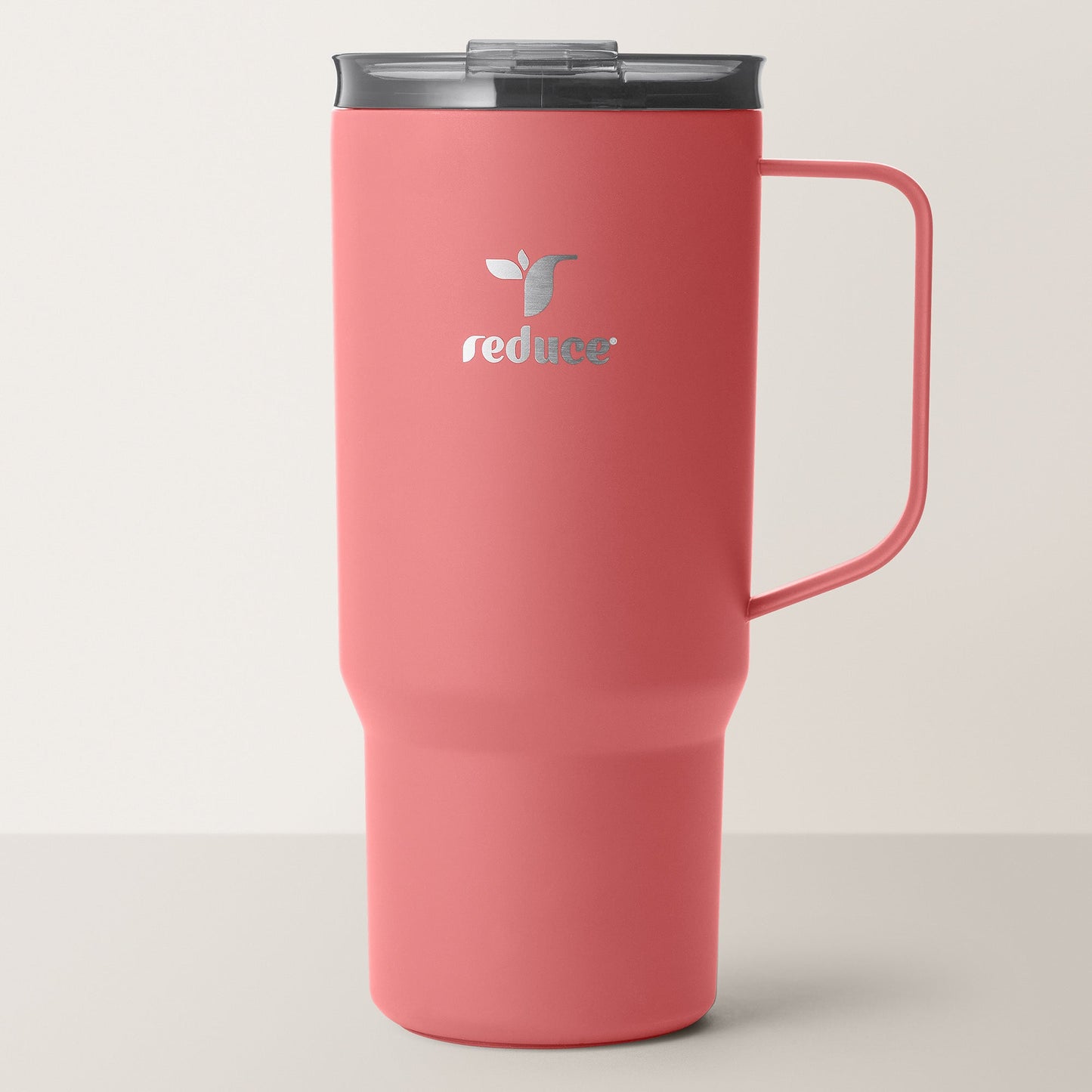 hot1-24-oz-a7 Hot1Mug_24oz_BakedClay-1_e71e0a9a-ac32-49a0-9e48-661c477ffcb5.jpg