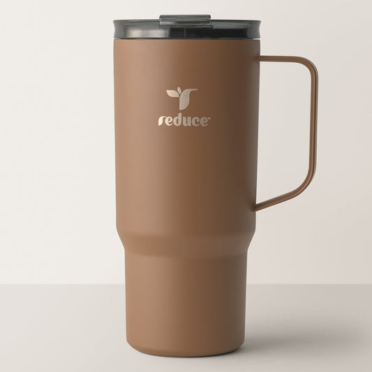 hot1-24-oz-a7 Hot1Mug_24oz_Java-1_e024505c-ab57-4582-bc92-7d5337fbe449.jpg