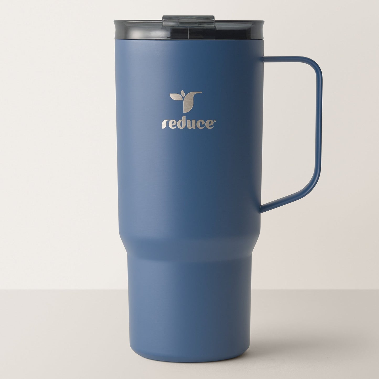 hot1-24-oz-a7 Hot1Mug_24oz_MineralBlue-1_64c13a1e-f64f-4f20-b091-af7687f3380f.jpg