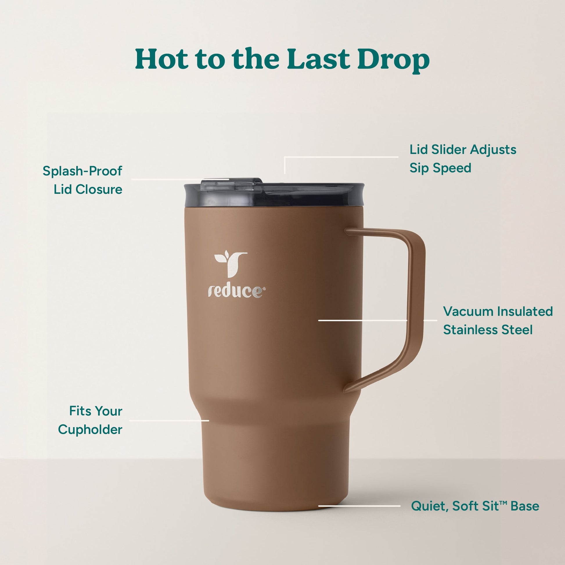 hot1-18-oz-n7 Hot1_18oz_Java-3.jpg