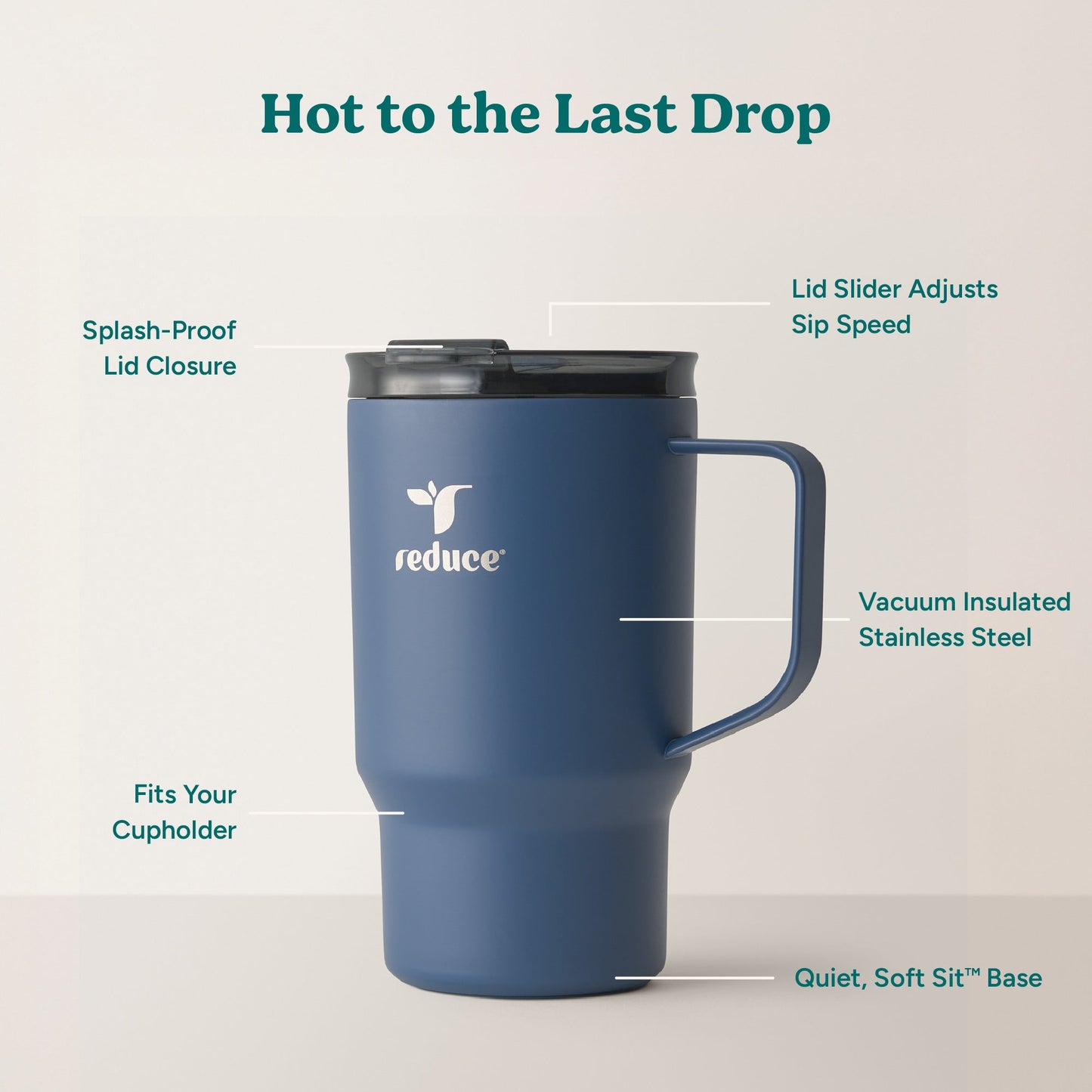 hot1-18-oz-n7 Hot1_18oz_MineralBlue-3.jpg