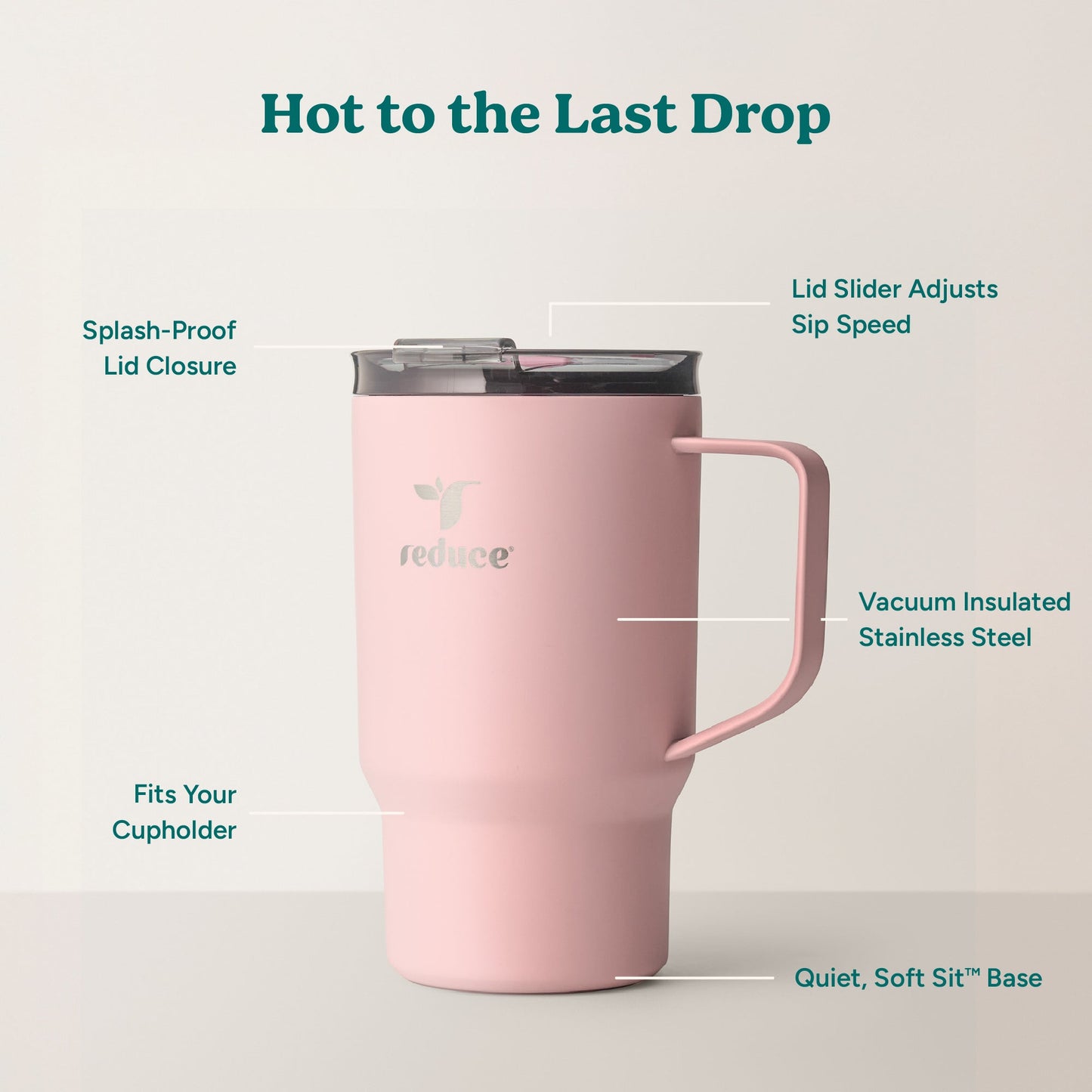 hot1-18-oz-n7 Hot1_18oz_PinkSalt-3.jpg