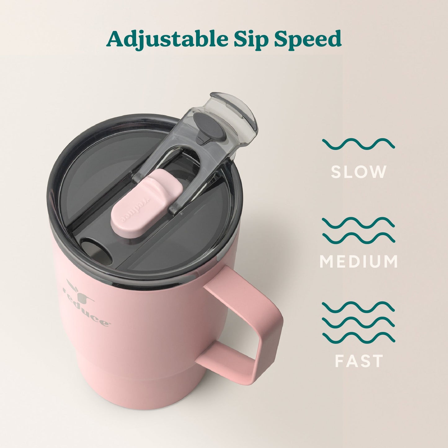 hot1-18-oz-n7 Hot1_18oz_PinkSalt-4.jpg