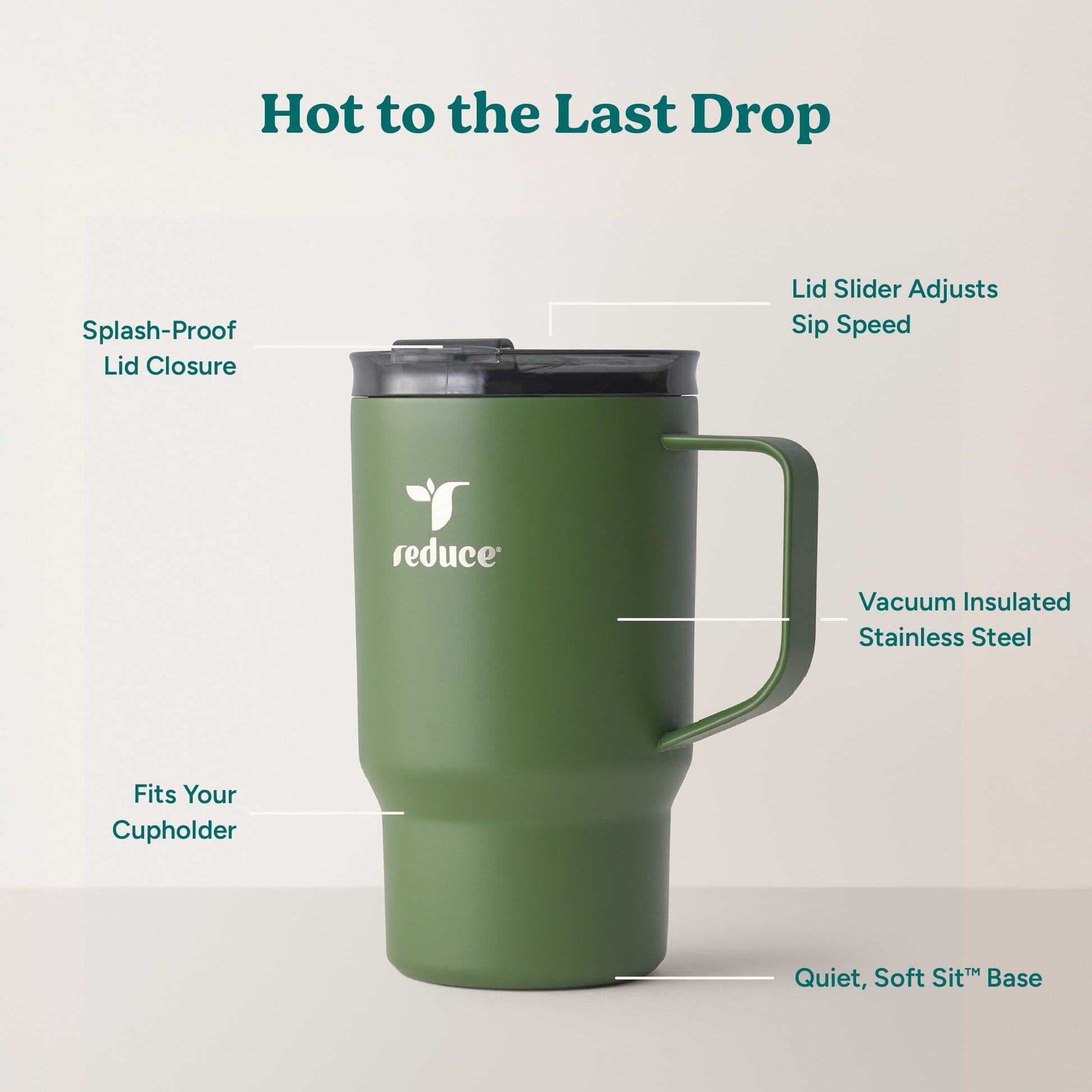 hot1-18-oz-n7 Hot1_18oz_Sage-3.jpg