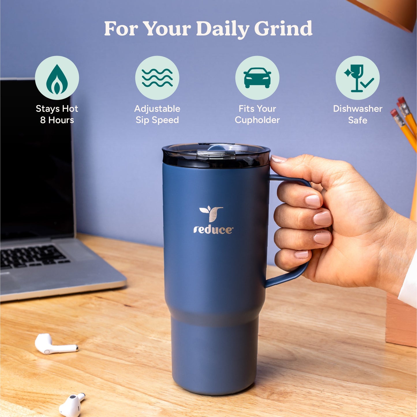 hot1-24-oz-a7 Hot1_24oz_Java-2.jpg