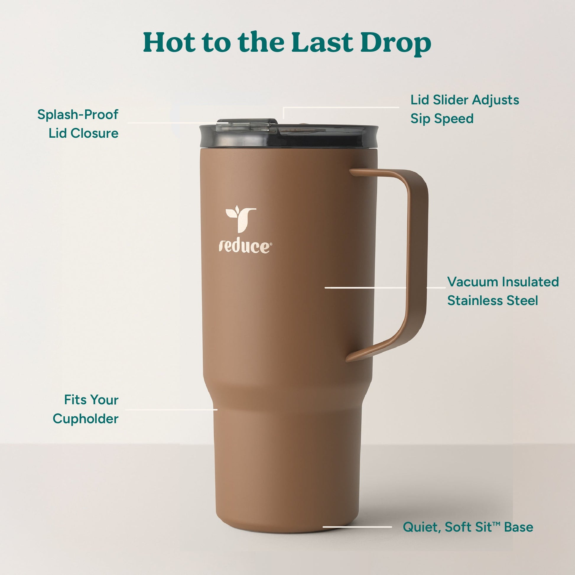 hot1-24-oz-a7 Hot1_24oz_Java-3.jpg