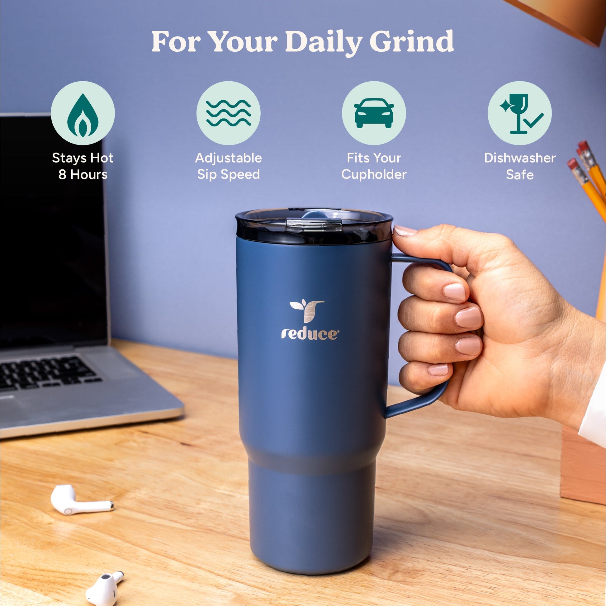 hot1-24-oz-a7 Hot1_24oz_PinkSalt-2.jpg