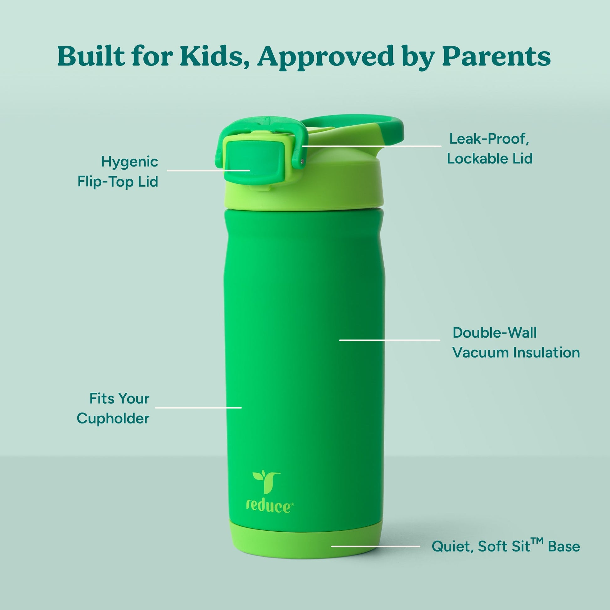 hydrate-pro-14-oz-u0 HydratePro14oz_CloverGreen-3.jpg