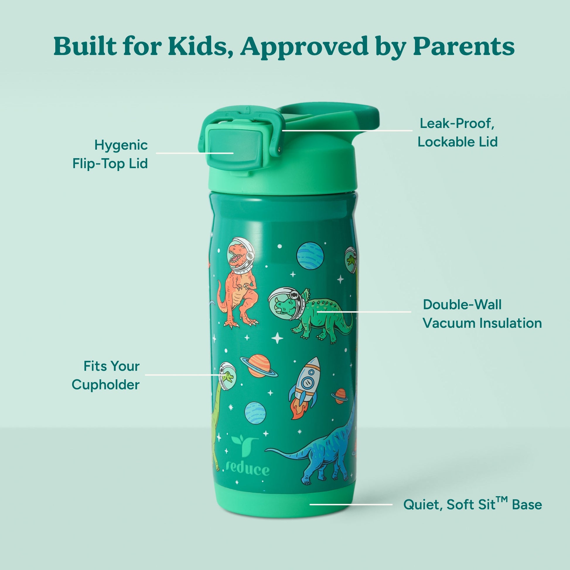 hydrate-pro-14-oz-u0 HydratePro14oz_JurassicSpace-3.jpg