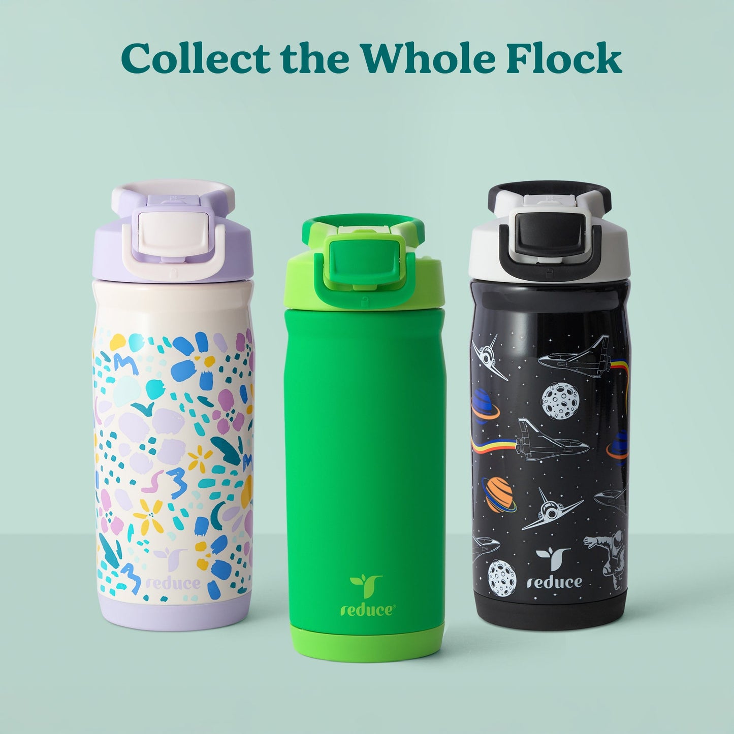 hydrate-pro-14-oz-u0 HydratePro14oz_MoonRock-6.jpg