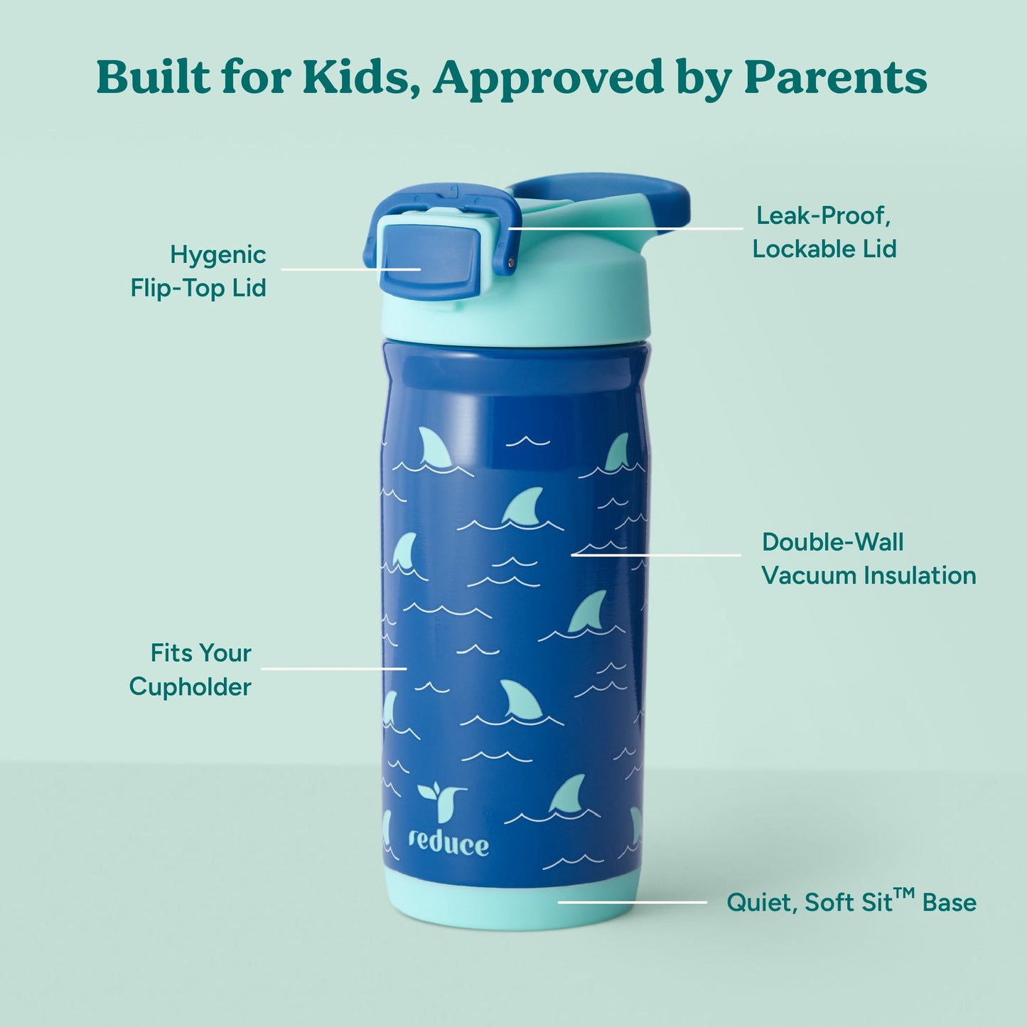 hydrate-pro-14-oz-u0 HydratePro14oz_SharkBait-3.jpg
