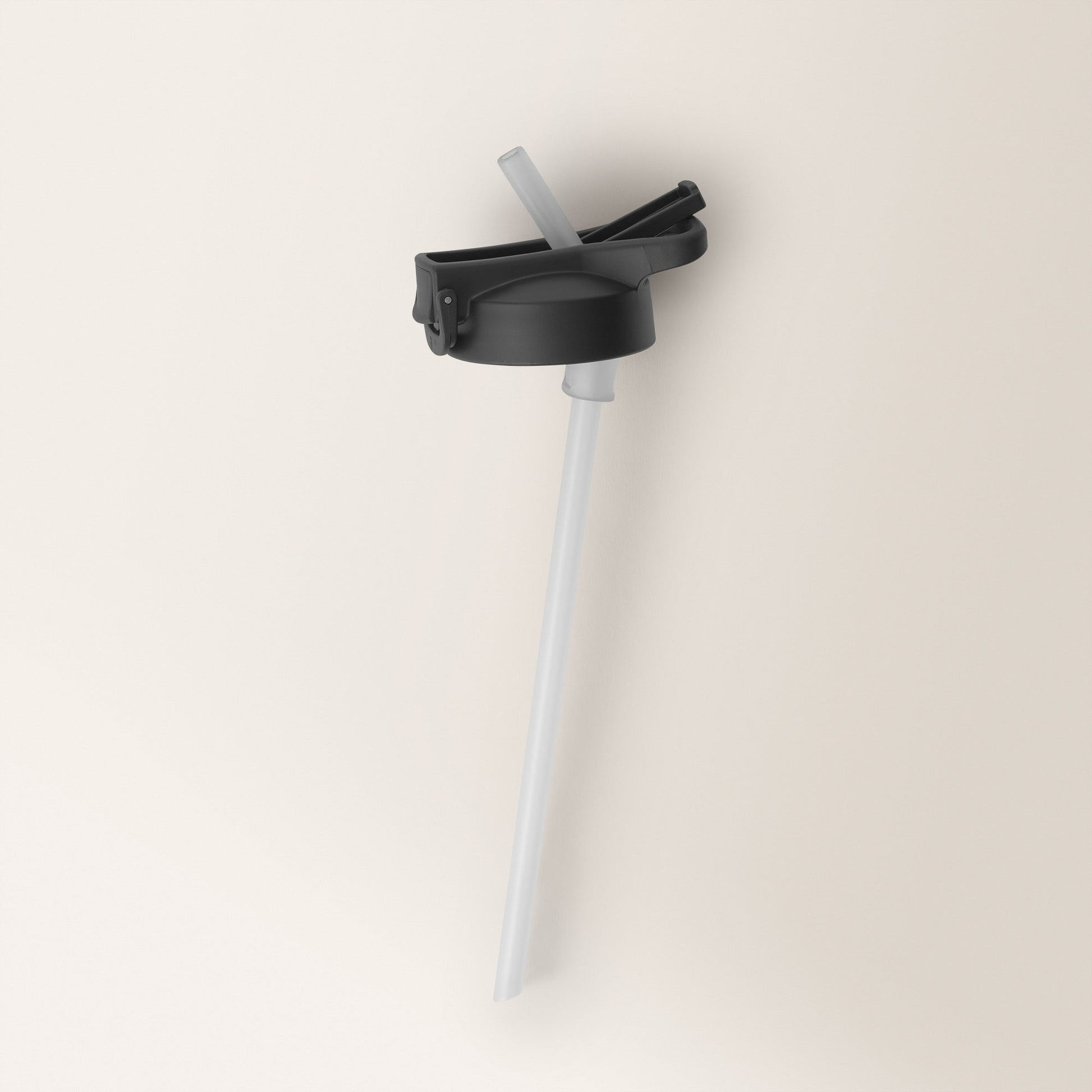 hydrate-lid-c3 HydrateProLid_ALL_Replacement-1_Black.jpg
