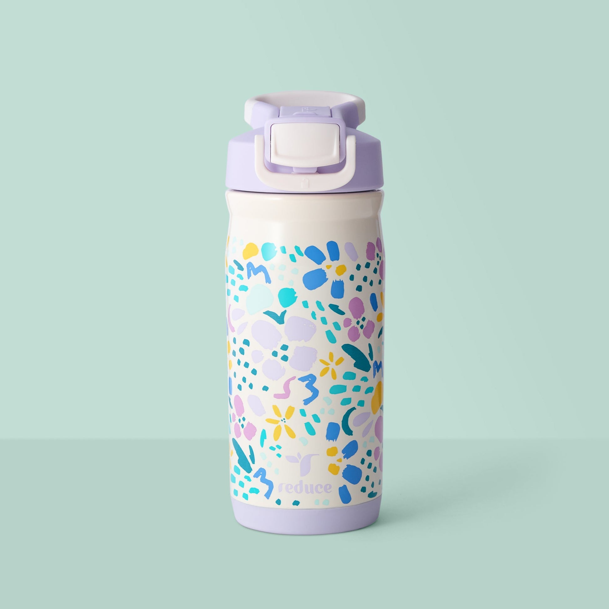hydrate-pro-14-oz-u0 HydratePro_14oz_AbstractFlowers-1_ff6d0922-c794-424e-8adc-91bda3f5a8b7.jpg