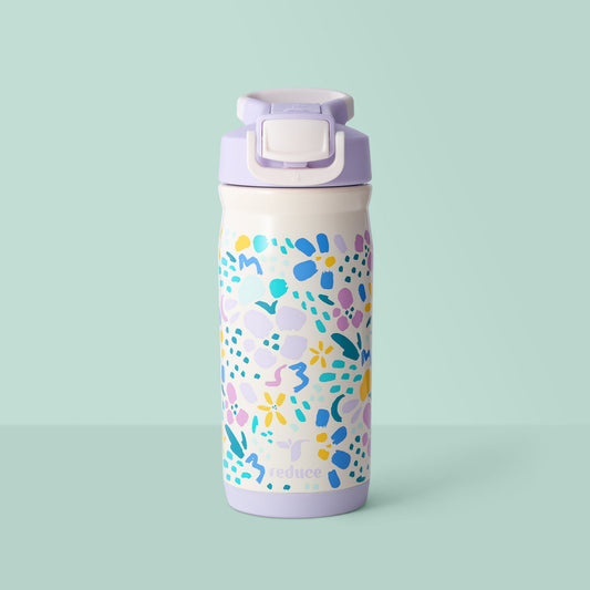 hydrate-pro-14-oz-u0 HydratePro_14oz_AbstractFlowers-1_ff6d0922-c794-424e-8adc-91bda3f5a8b7.jpg